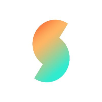 Steller logo